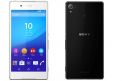 SONY XPERIA Z3 PLUS