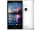 NOKIA LUMIA 925
