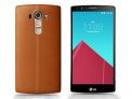 LG G4 H815