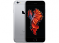 APPLE IPHONE 6S 128GB