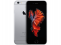 APPLE IPHONE 6S 128GB
