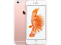 APPLE IPHONE 6S PLUS 128GB