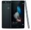 HUAWEI P8 Lite