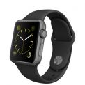 APPLE Apple Watch Sport 38mm