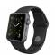 APPLE Apple Watch Sport 38mm
