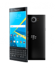 BLACKBERRY PRIV