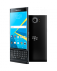 BLACKBERRY PRIV