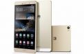 HUAWEI P8 Max 64GB