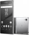 SONY XPERIA Z5 Dual