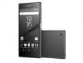 SONY XPERIA Z5 Premium Dual