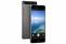 HUAWEI P9 Lite