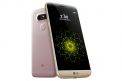 LG G5