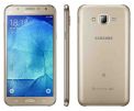 SAMSUNG GALAXY J7