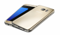 SAMSUNG GALAXY S7 EDGE DUOS