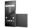 SONY XPERIA Z5 32GB