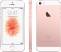 APPLE IPHONE SE 32GB