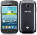 SAMSUNG Galaxy Trend 2 Duos
