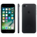 APPLE IPHONE 7 PLUS 256GB
