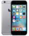 APPLE IPHONE 6 16GB