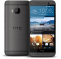 HTC ONE M9 Prime Camera Edition