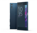 SONY XPERIA XZ