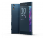 SONY XPERIA XZ