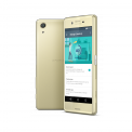 SONY XPERIA X