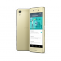 SONY XPERIA X